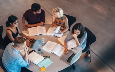 Borsa di studio Jobiri da 1.000 euro per i giovani talenti del Comune di Pisa