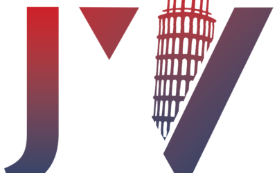 Business Game | Jevis – Junior Enterprise Pisa